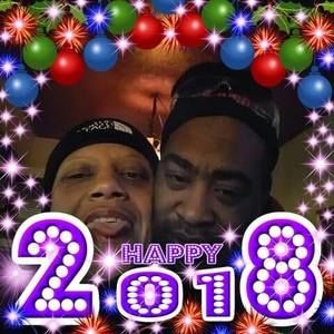 Meet your Posher, Shawn